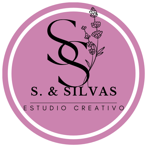 S & Silvas Creative Studio